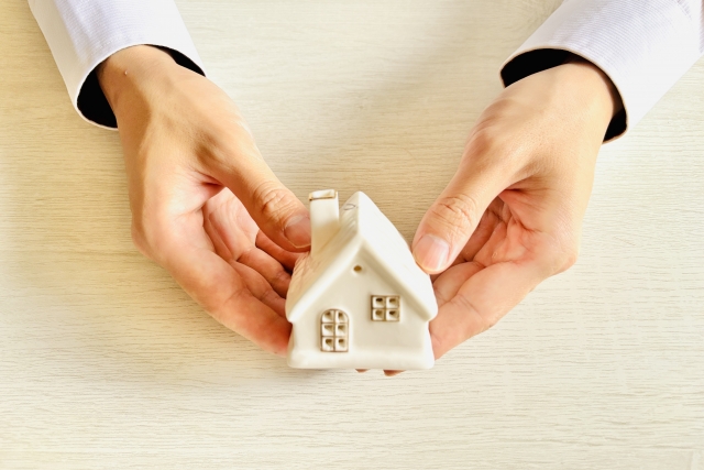 現状のままでOK