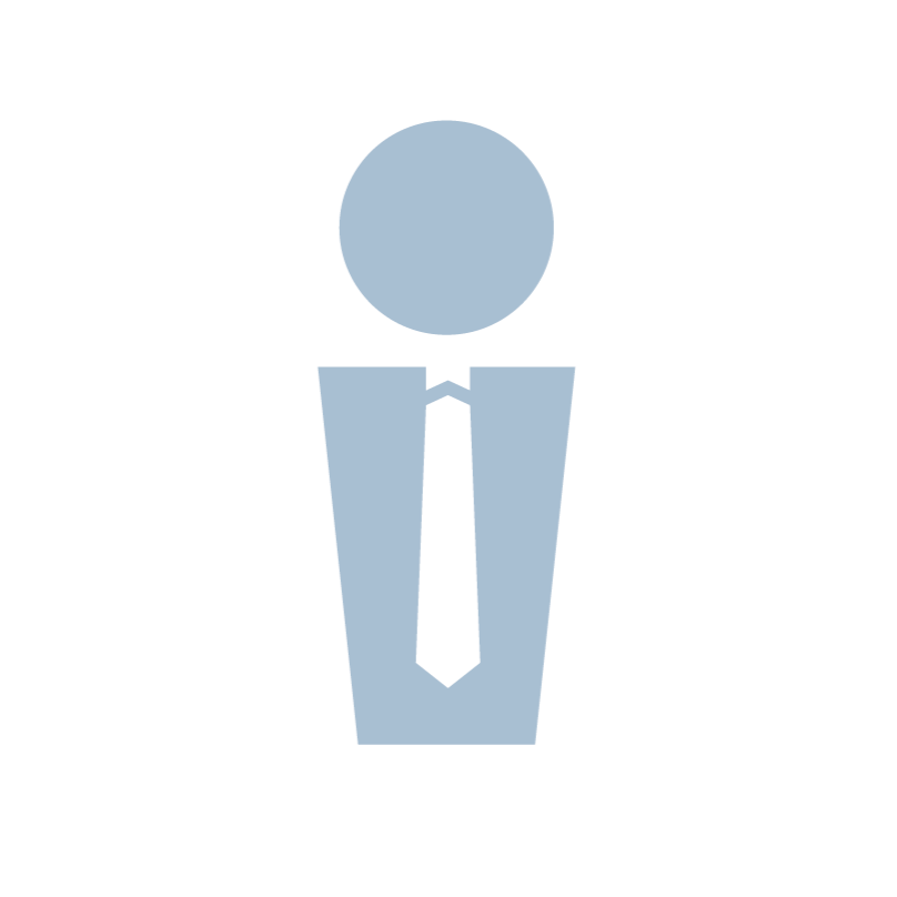 月極駐車場の新規開設サポート（オーナー様向け）