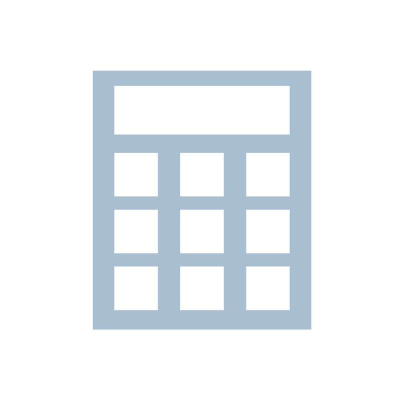 不動産売却サポート（無料査定）