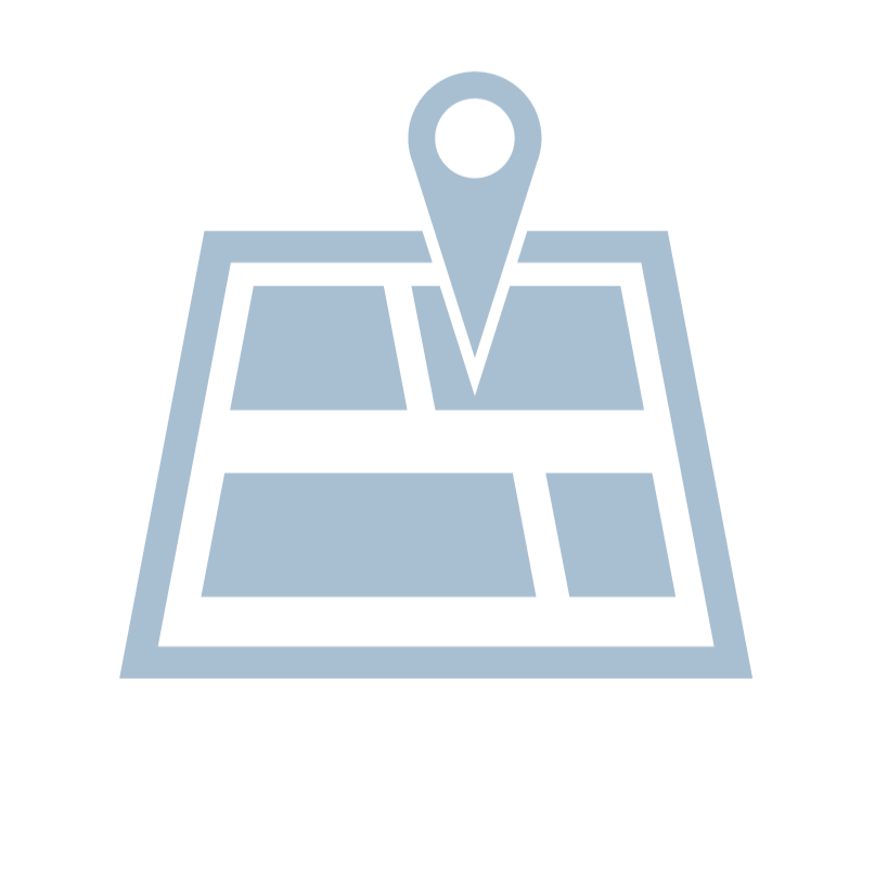 土地活用・不動産相談