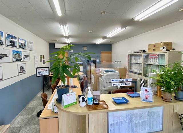 株式会社Me企画