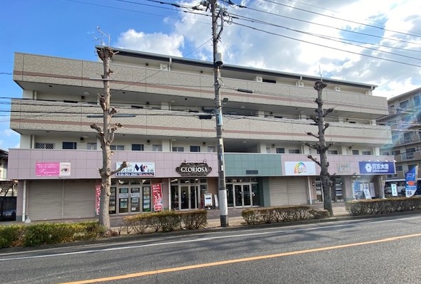 株式会社Me企画