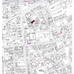 【管理No-25】３月より１台空き予定 